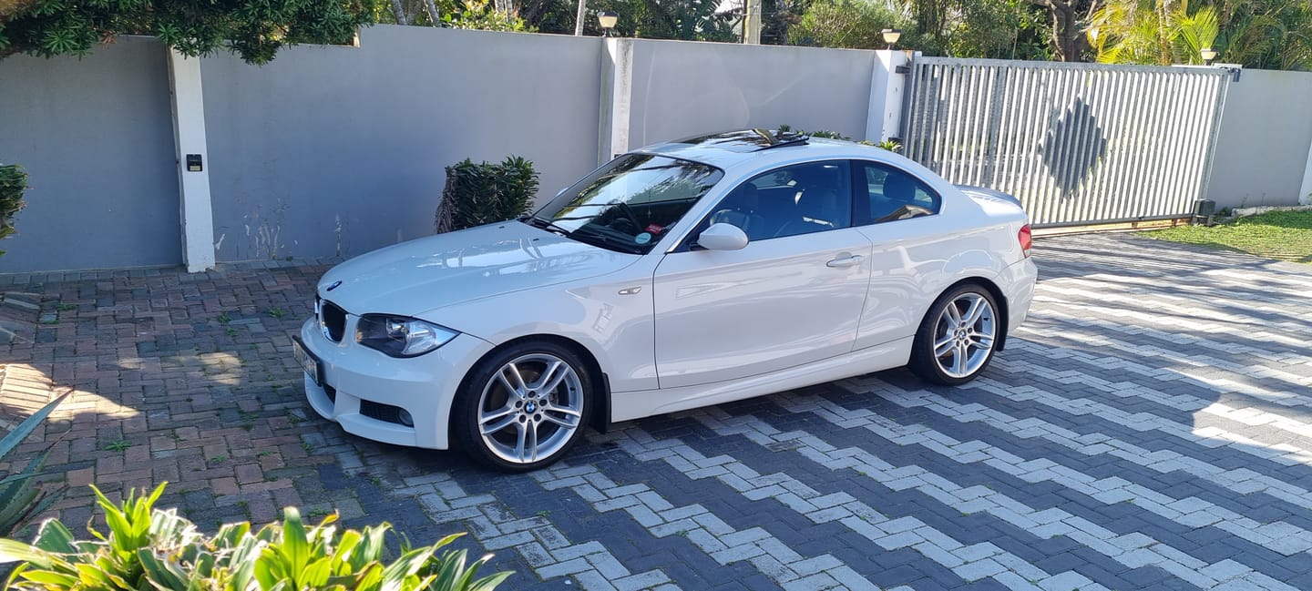 Customer photo review of Twisted Loop Drying Towel