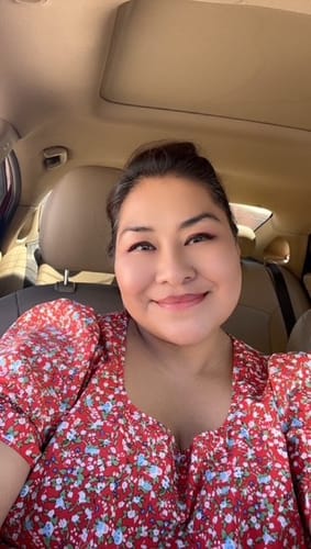 Customer photo review of Order Shipping Protection & Insurance