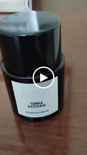 Pasquale C. review of Tonka Hysteria image 1 out of 1