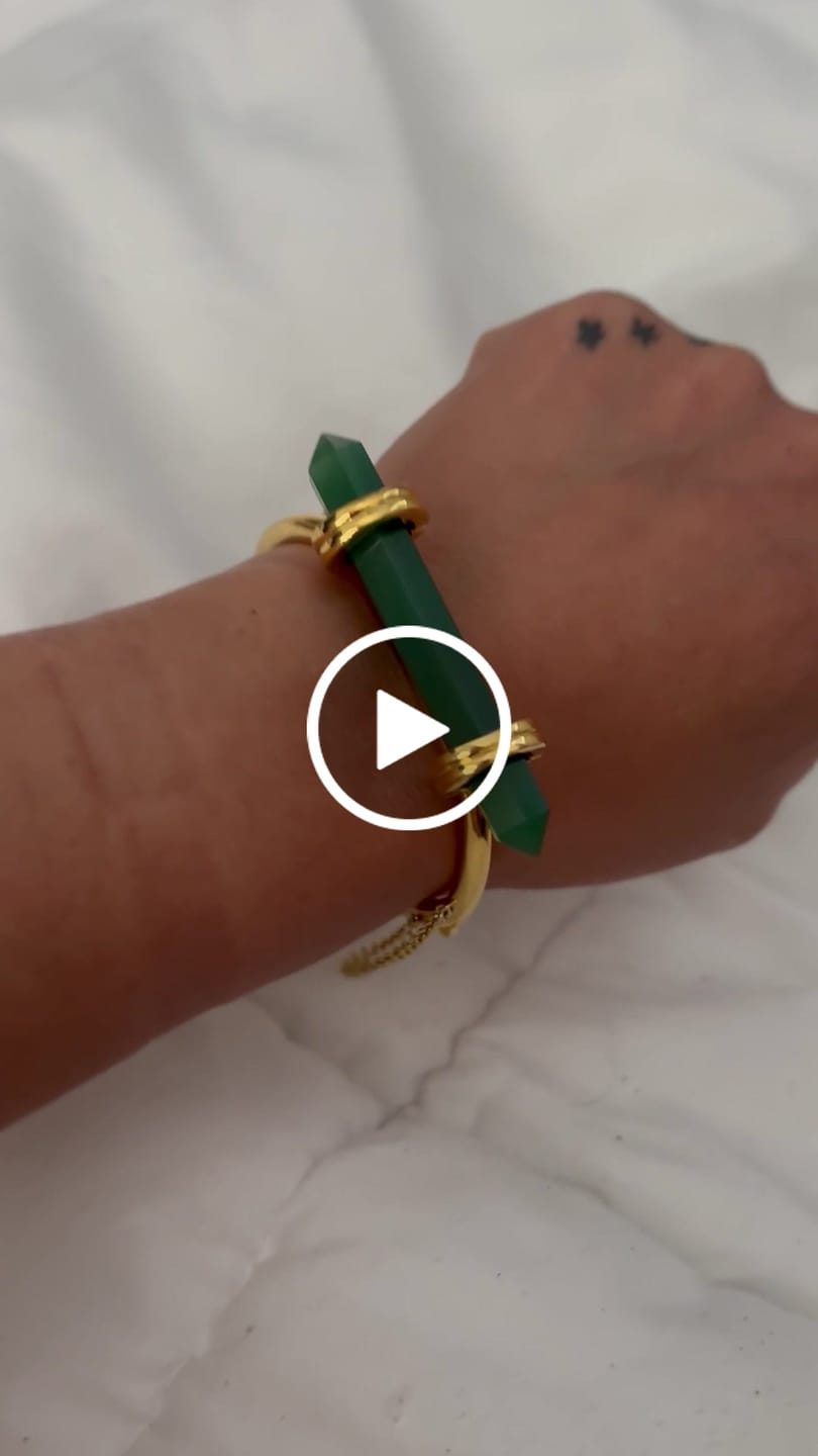 Customer video review of KICKSTARTER - Stoned Maiden V.2 SHIPPING CHARGE (USA/CANADA 28)