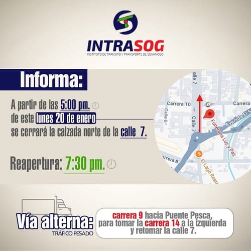 Customer photo review of POLVO EN GEL MATIFICANTE