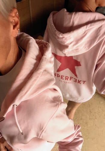 Customer photo review of Wundertüte