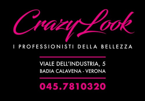 Customer photo review of Sticker Vinile Classico