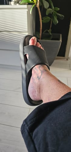 Customer photo review of HappyNote Engraving