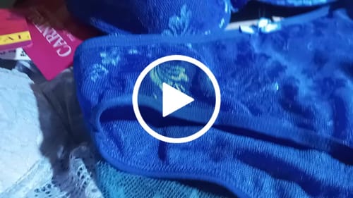 Customer video review of Brasier coordinable con varilla  24364 Carnival