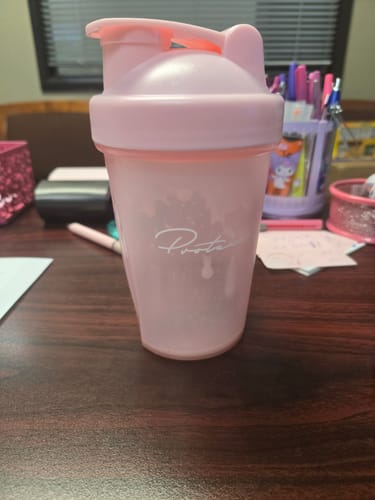 Customer photo review of SIim MeaI Replacement | Flavor three