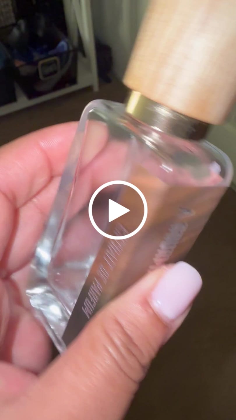 Customer video review of A Gourmand Escape
