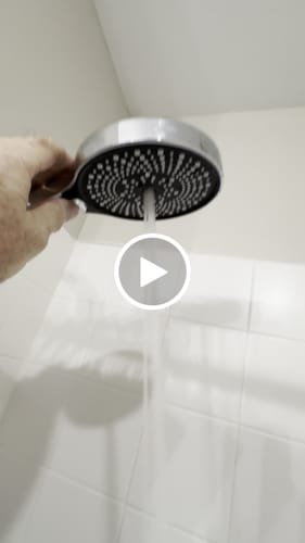 Customer video review of Antibacterial ACF Filter Replacement