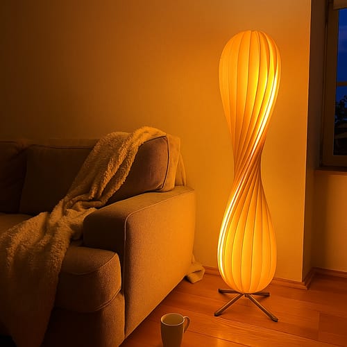 Customer photo review of Aven