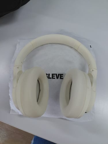 Customer photo review of Pulse ANC 1Gen