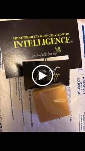 Customer video review of Sport Lace Trio Kit