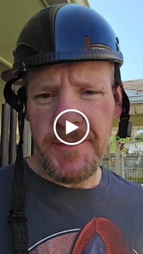 Customer video review of 1 + 1 Set FREE - Moto Earplugs, - 27 dB