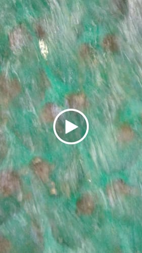 Customer video review of 12X24 Mini Dream Mat - Big Foot Series