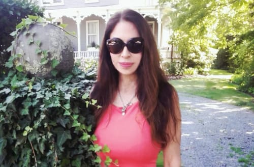 Customer photo review of UTRx-UTI Treatment & Prevention Auto renew