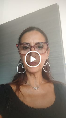 Customer video review of Metabolic D3 + K2 - 200 compresse da 2000 UI