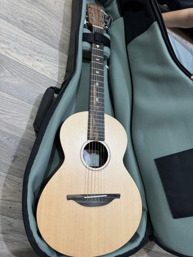 Customer photo review of Tour Edition