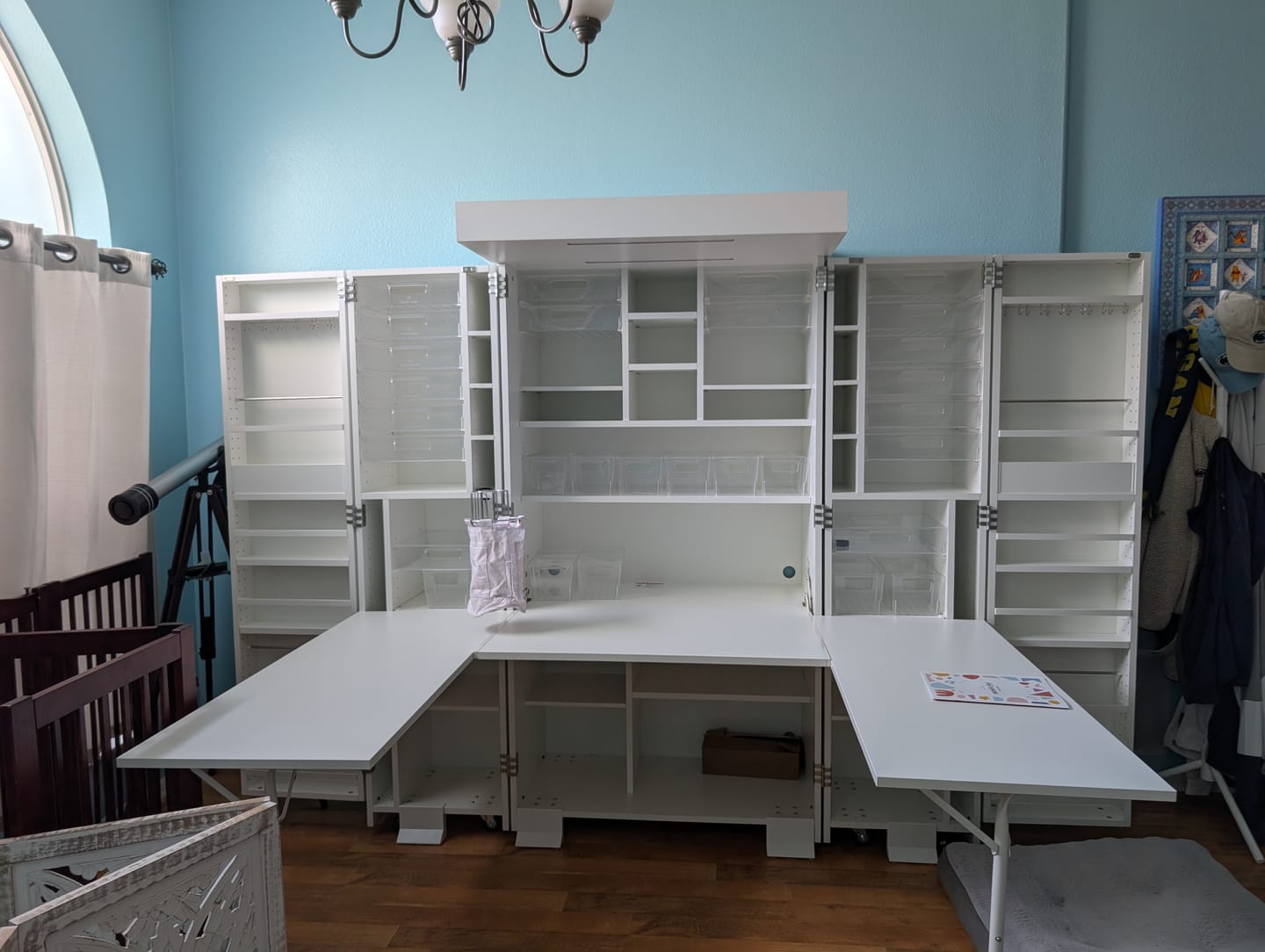 Customer photo review of DreamBox