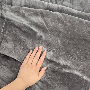 Customer photo review of Deka Lásky