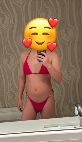 Customer photo review of Onyx Anchor