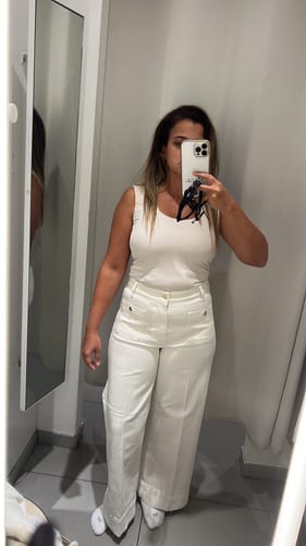 Customer photo review of Tirzepatide Weight Loss Program