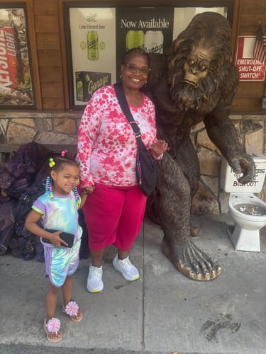 Customer photo review of Semaglutide Weight Loss Program Three Months