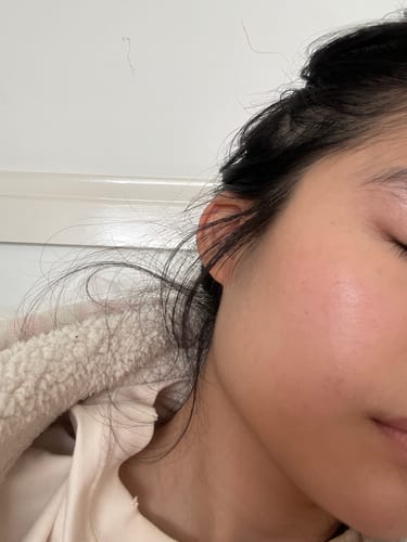 Customer photo review of KOPHER Curepair Melder SOS System