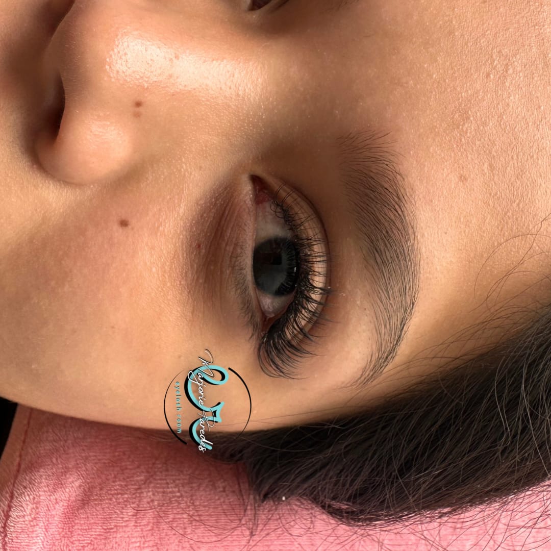 Customer photo review of Volume One