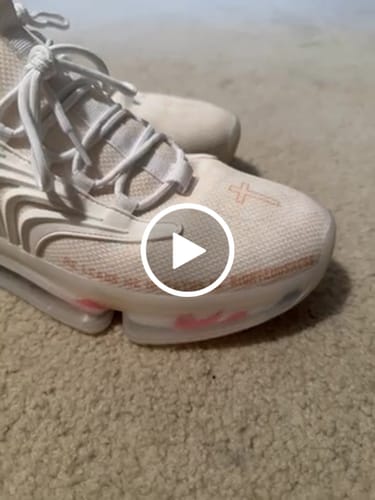 Customer video review of Psalm 23s - Valley of the Shadow