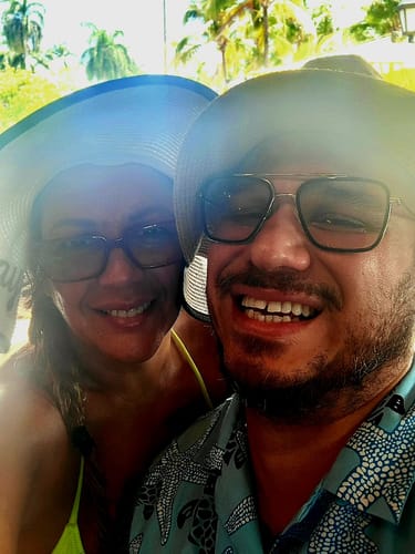 Customer photo review of CREATE YOUR MELODY