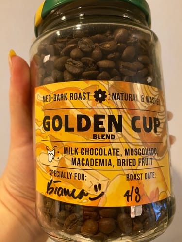 Customer photo review of Biweekly Surprise Plan (3 Months)