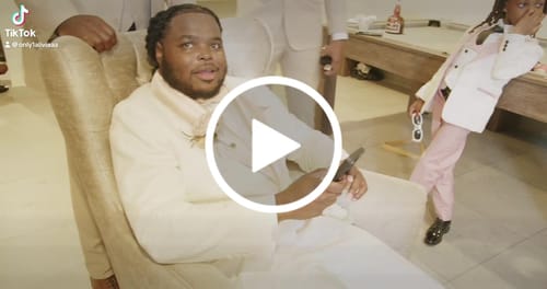 Customer video review of CREATE YOUR MELODY