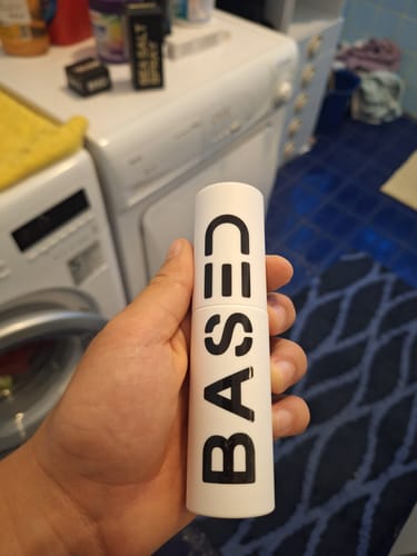 Customer photo review of Texture Essentials