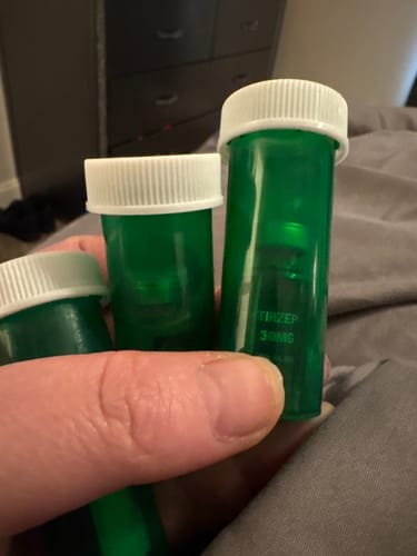 Customer photo review of Glp-2t30