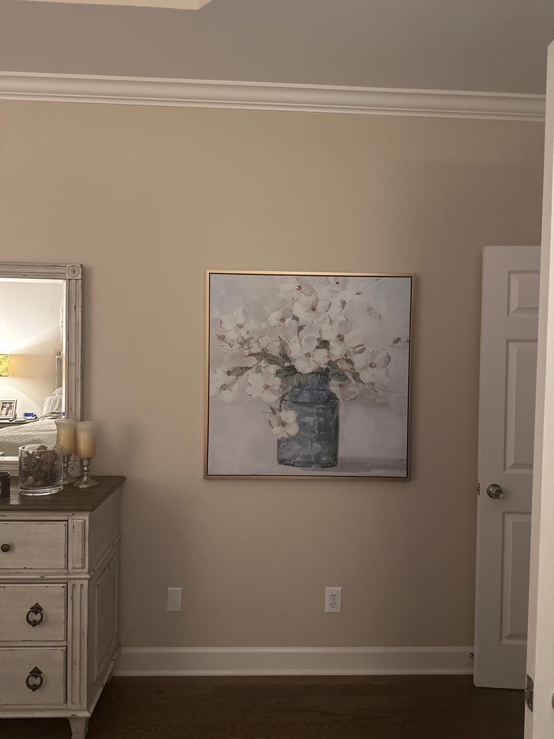 Customer photo review of Cottage Charmer Is