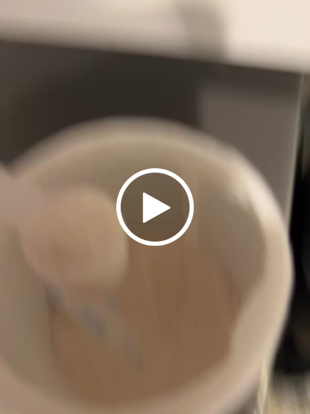 Customer video review of Electrolytes