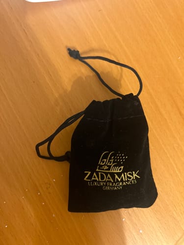 Customer photo review of Mystery Summer Bundle Box - Damen