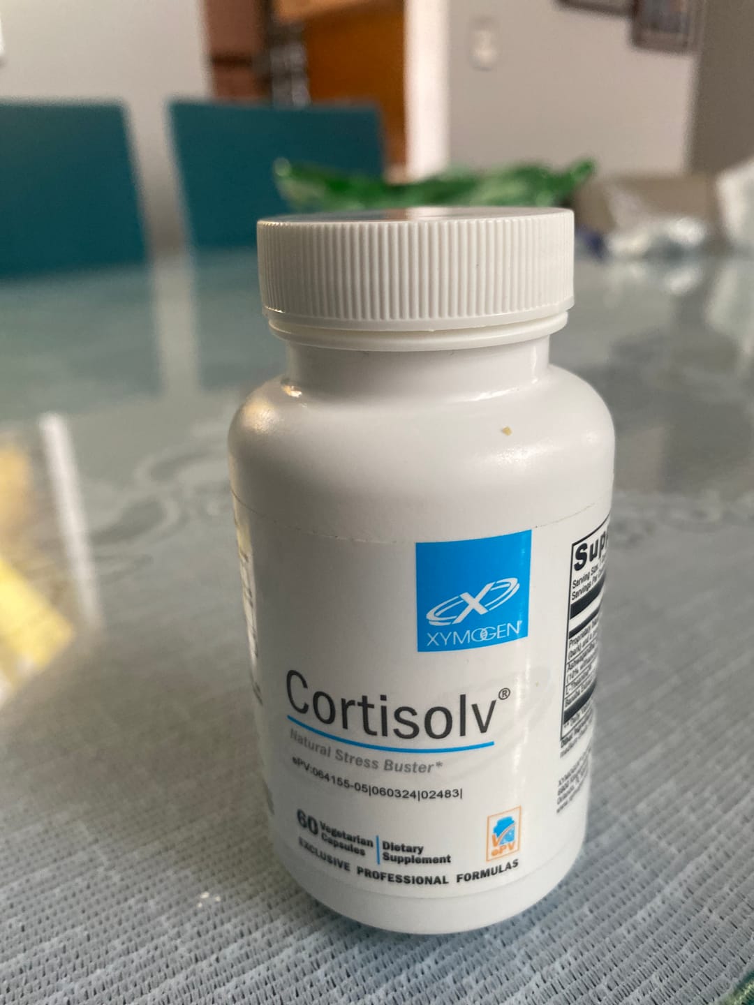 Customer photo review of Consulta Medicina F.