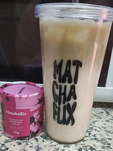 Customer photo review of Seguro de envio + Preparación prioritaria