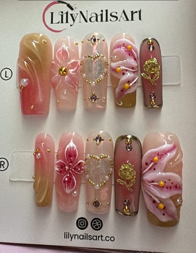 Customer photo review of Rosabella