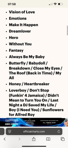 Customer photo review of Samsung Galaxy S22 - Unlocked