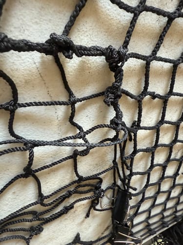 Customer photo review of Repair Kits