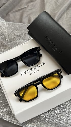 Customer photo review of AARTE | Groove