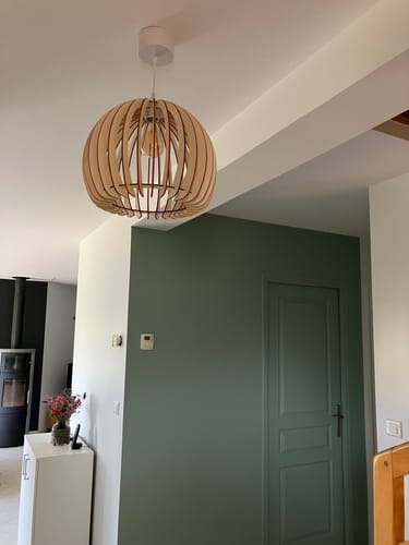 undefined review of Atlas | Suspension image 1 out of 2