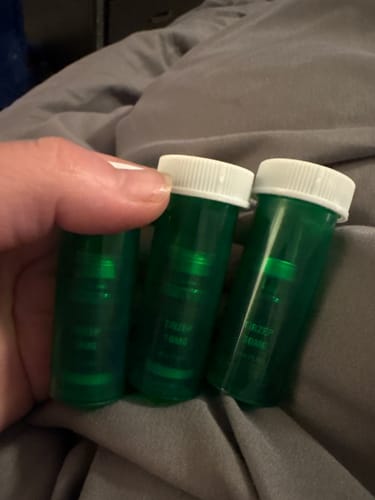 Customer photo review of Glp-2t10