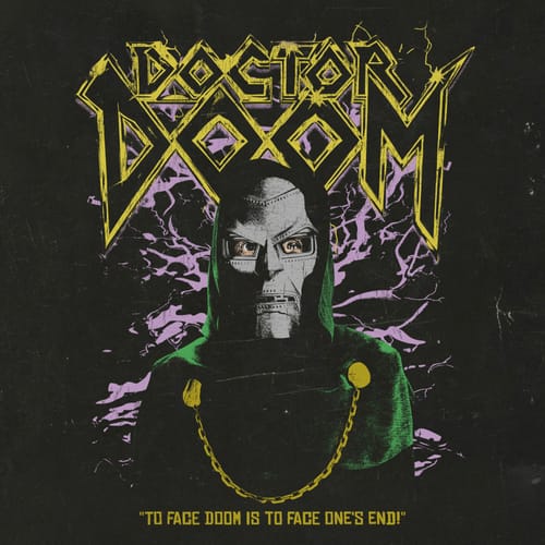 Customer photo review of Starlord Frames & Backgrounds (Vol. 1)