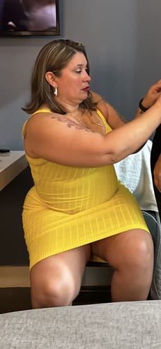 Customer photo review of Semaglutide Weight Loss Program Three Months