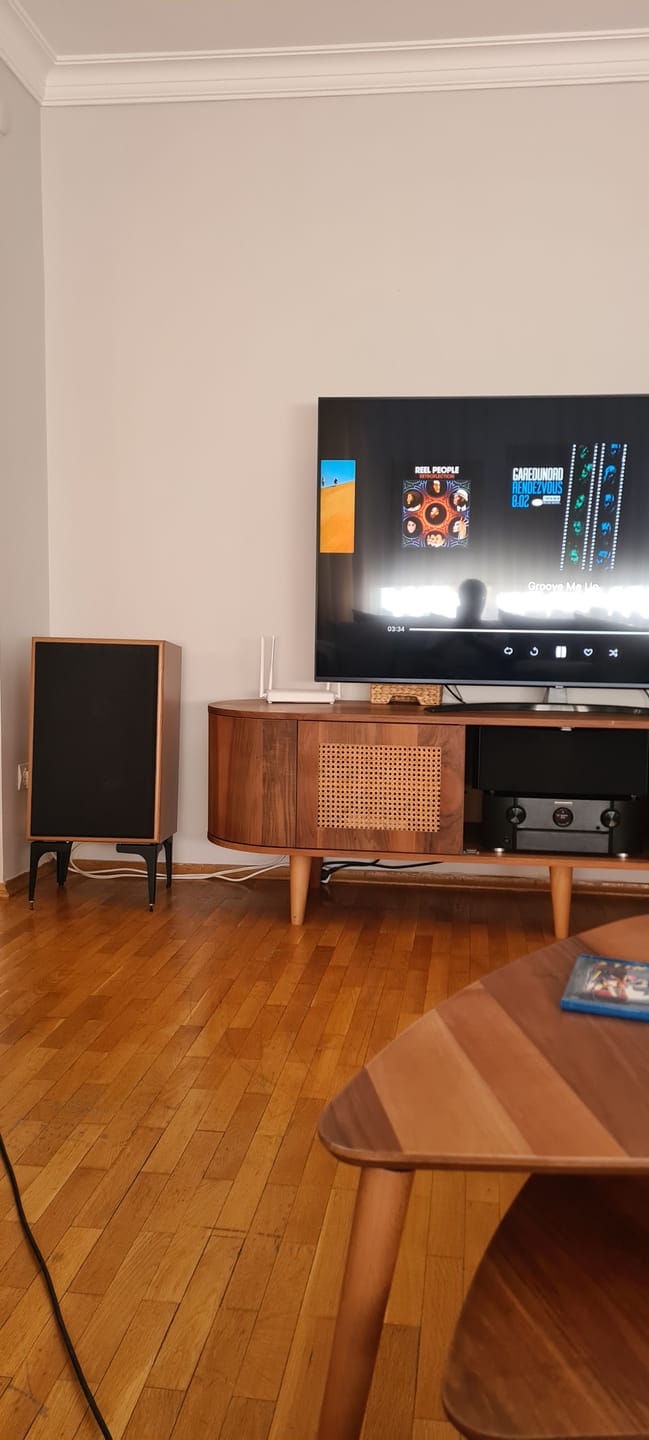 Customer photo review of V12C