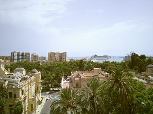 Customer photo review of NUVINT - Digitalkamera