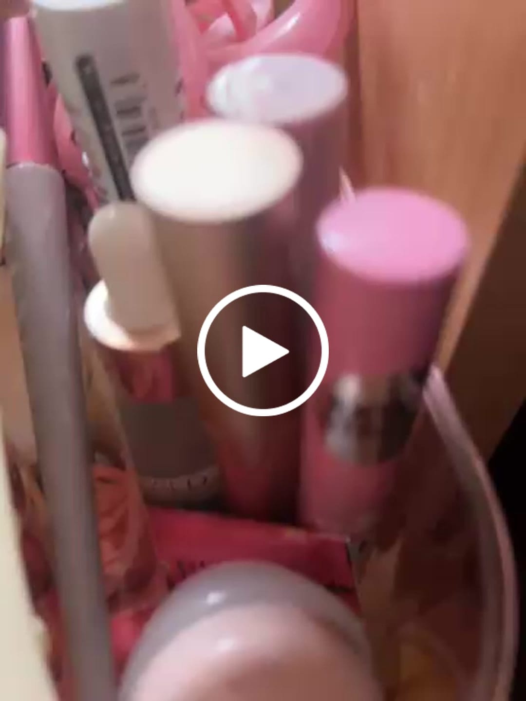 Customer video review of P. Louise Here Comes The Sun Bronzer Bundle