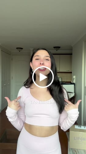 Customer video review of Pack Liponox Full